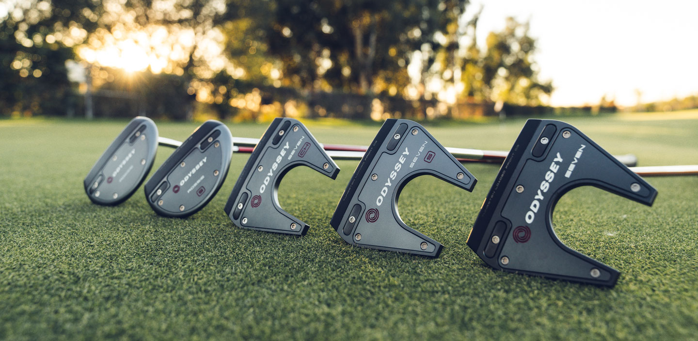 Buyer's Guide 2023 Putter GolfPunk