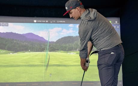 Technik-Kolumne: Richtiges Gapping