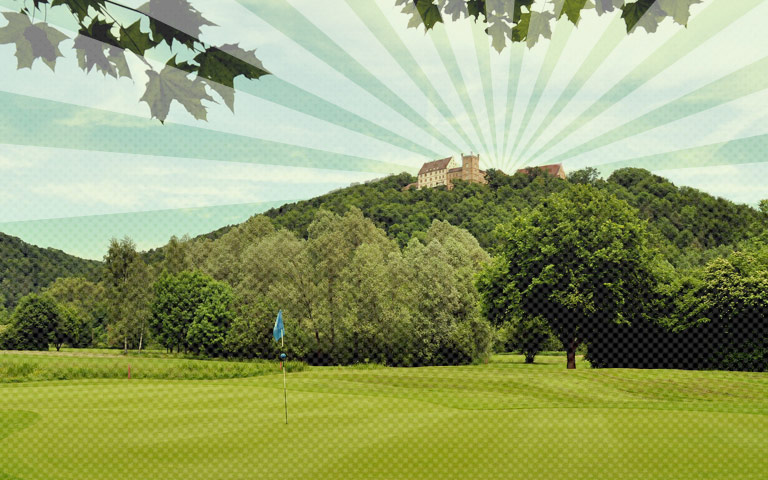 'Schwarzwald Plus' - Wer diese Karte hat, golft für umme 