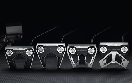 Buyer's Guide 2024: Putter