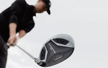 Buyer's Guide 2026: H&ouml;lzer - Hybride & Fairwayh&ouml;lzer