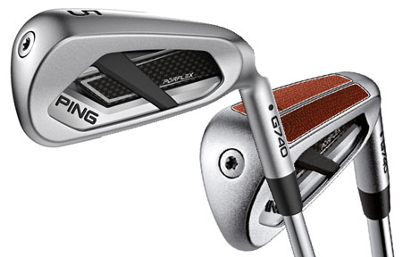 Buyer's Guide 2026: Eisen