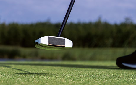 Buyer's Guide 2026: Putter