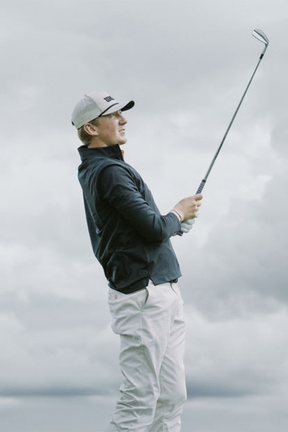 Buyer's Guide 2026: Wilsons Staff Modelle sind State of the Art