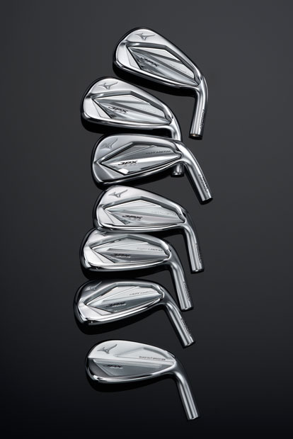 Buyer's Guide 2023: