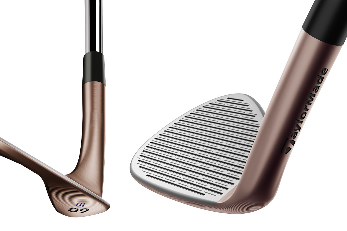 Buyer's Guide 2023: