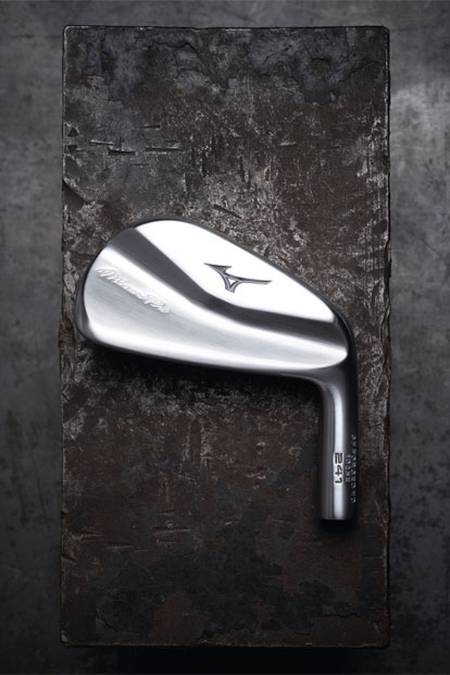 Buyer's Guide 2024: