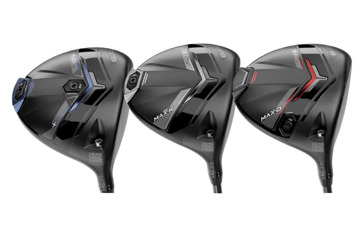 Buyer's Guide 2025: Cobra DS-Adapt