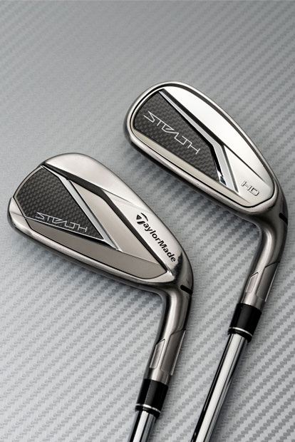 Buyer's Guide 2023:
