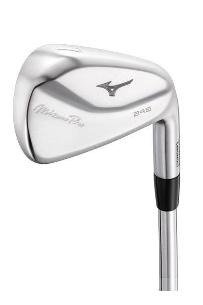 Buyer's Guide 2024: