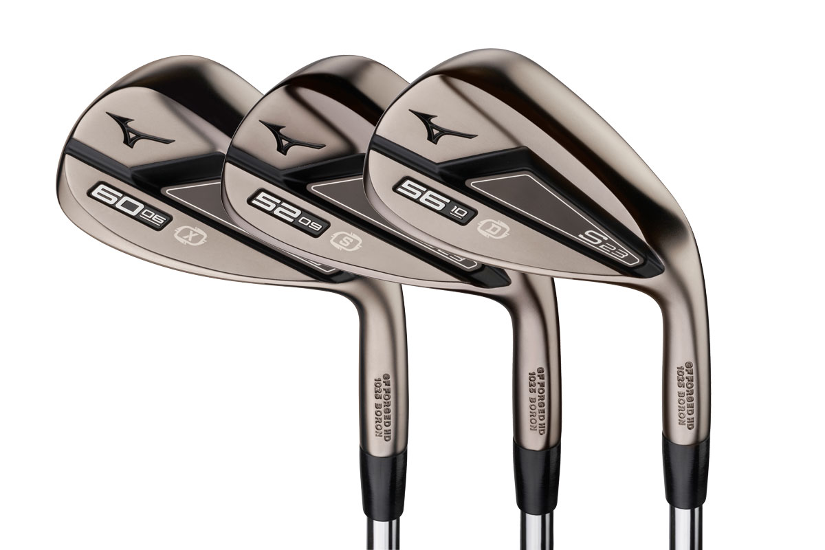Buyer's Guide 2023: