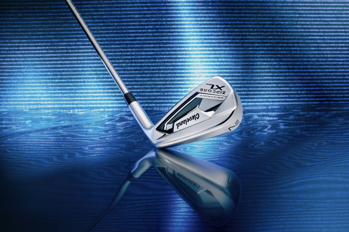 Buyer's Guide 2024: