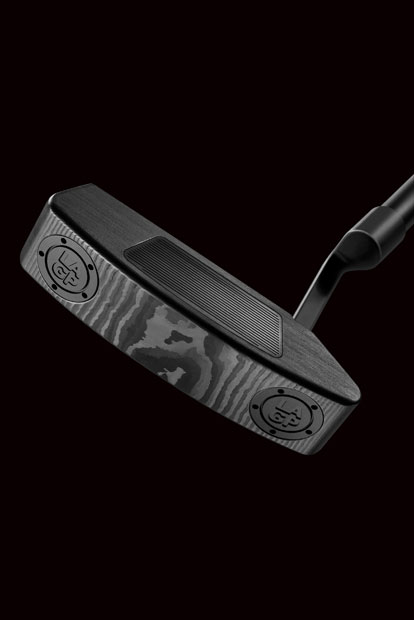 Buyer's Guide 2023: