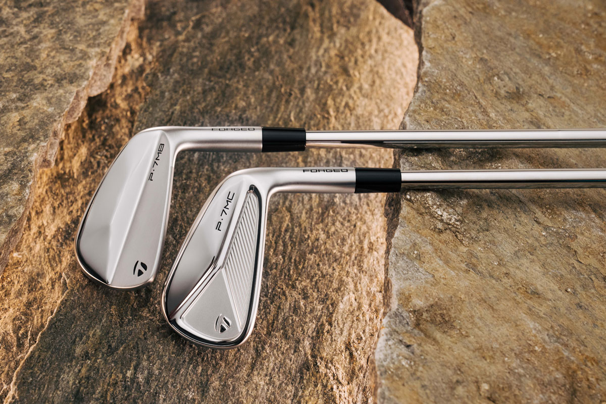 Buyer's Guide 2023: