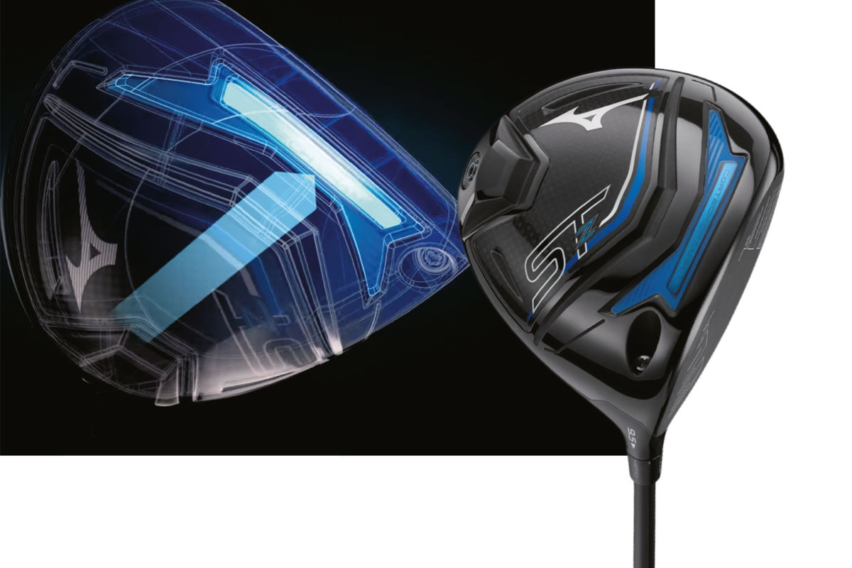 Buyer's Guide 2024: