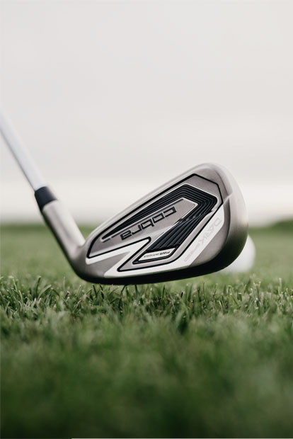 Buyer's Guide 2024:
