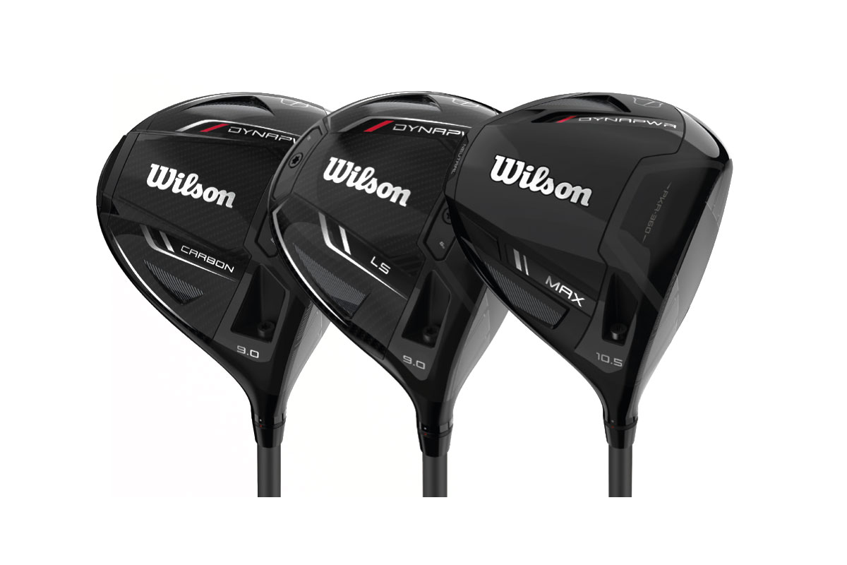 Buyer's Guide 2025: Wilson Dynapwr