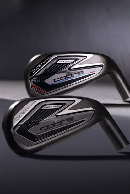 Buyer's Guide 2024: