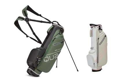 Big Max: Aqua Seven H