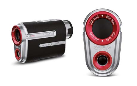 Zoom: OLED Pro