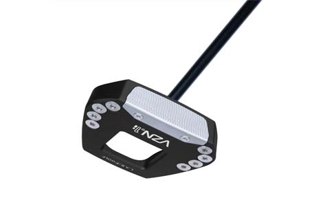 L.A.B. Golf: VZN.1i Putter