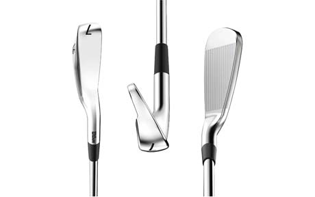 Wilson: Dynapwr Forged 2026