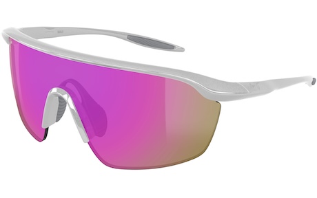 Maui Jim bringt Miona an den Start