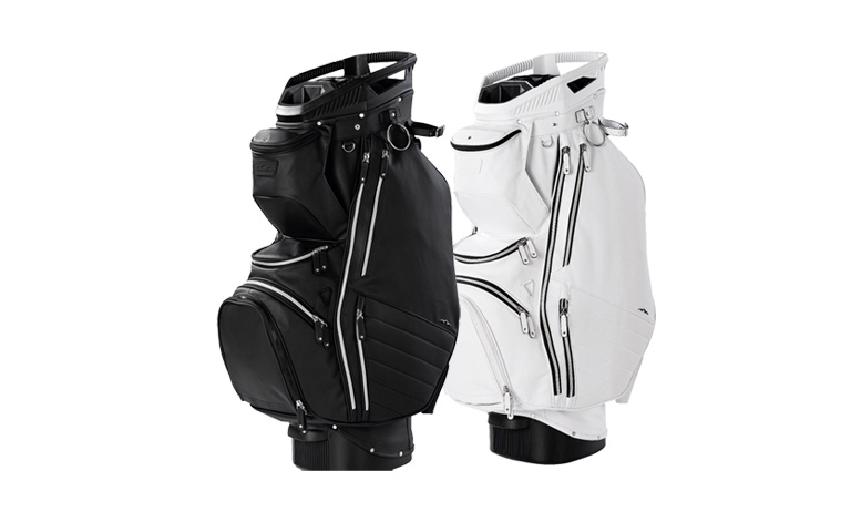 Sun Mountain: Matchplay Cart Bag