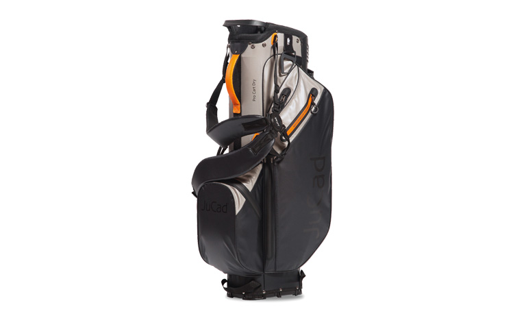 Jucad: 3 in 1 Pro Cart Dry
