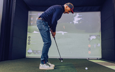 Technik-Kolumne: Torquin' Bout A Revolution