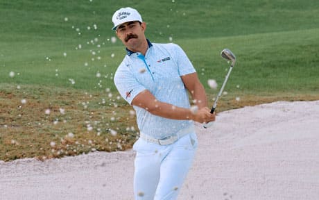 Advertorial: Ecco Biom C5 - Beyond Performance