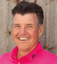 Arne Neubecker