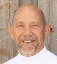 Markus Steinle