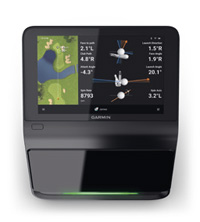 Player-Eisen Test 2025