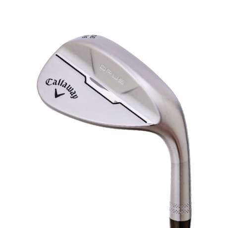 Opus von CALLAWAY