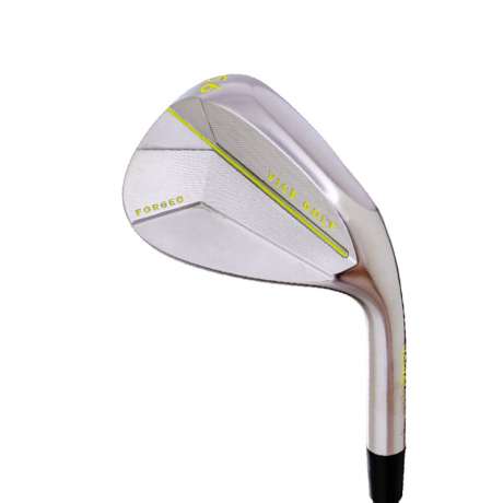VGW01 von VICE GOLF