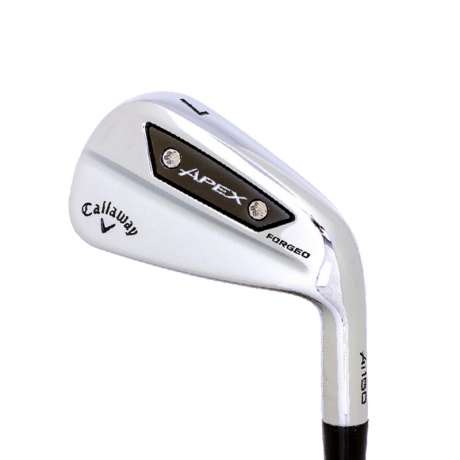 Ai150 von CALLAWAY