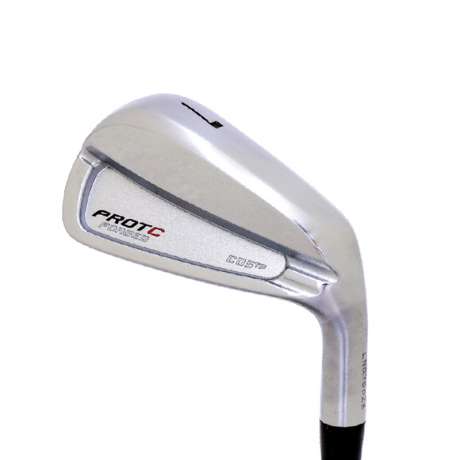 C05TP von PROTOCONCEPT