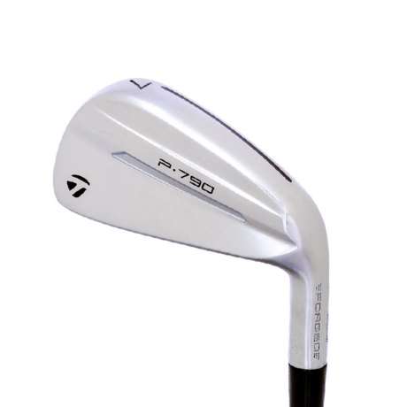 P790 von TAYLORMADE