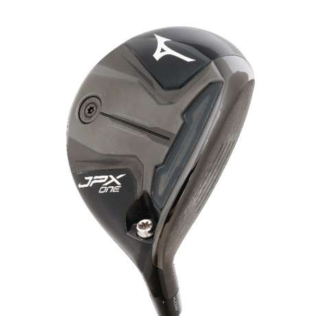JPX ONE von MIZUNO