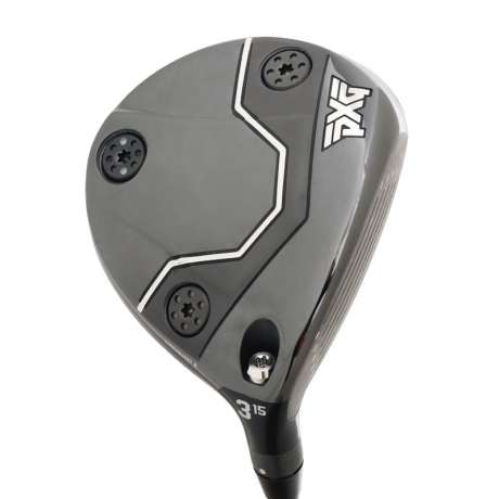 LIGHTNING von PXG