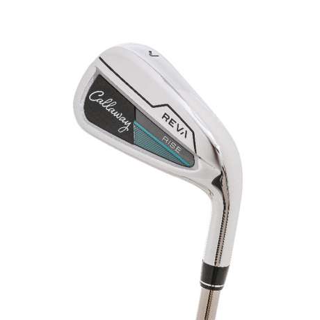 REVA RISE von CALLAWAY