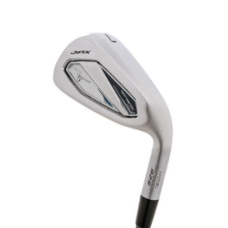 JPX 925 HOT METAL HL von MIZUNO
