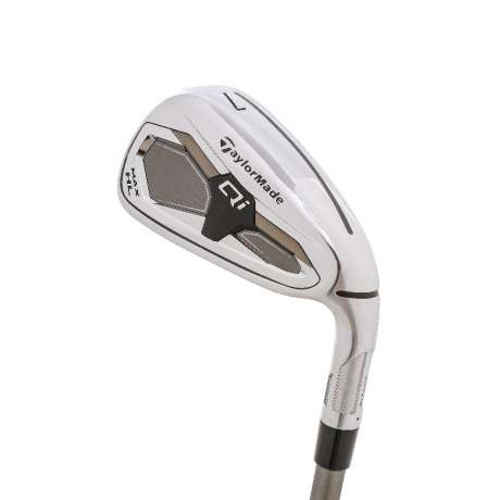TAYLORMADE QI MAX HL von TAYLORMADE