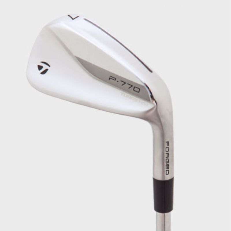 P770 von TAYLORMADE