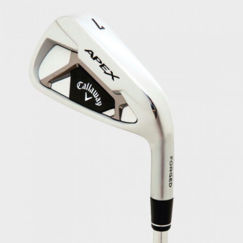 Apex 21 von CALLAWAY