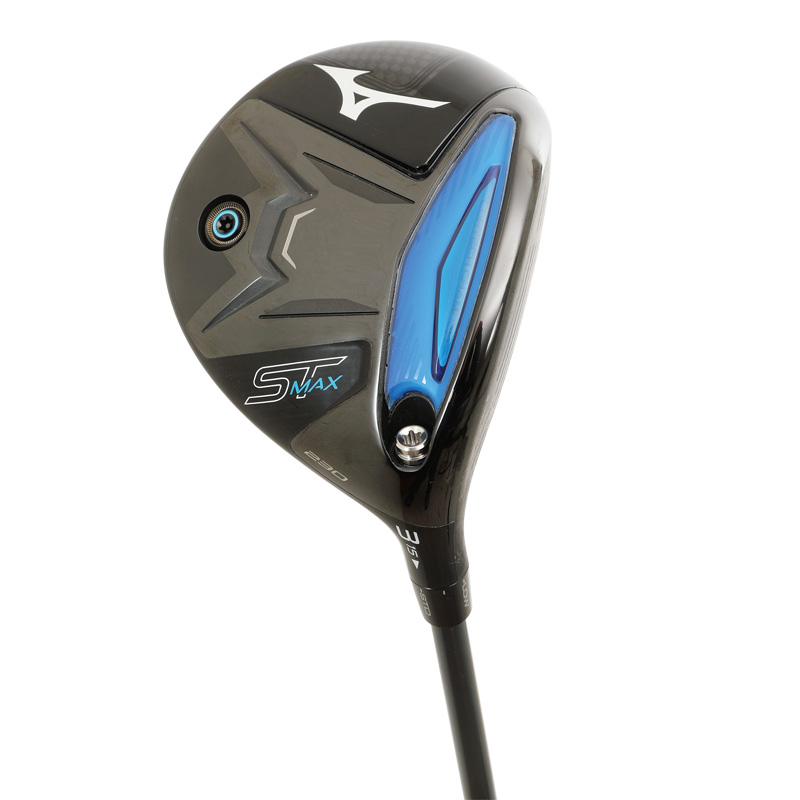 ST Max 230 von Mizuno
