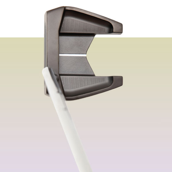 TP Black Palisades von TAYLORMADE
