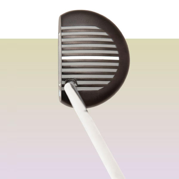 AIT 1 von ZEBRA