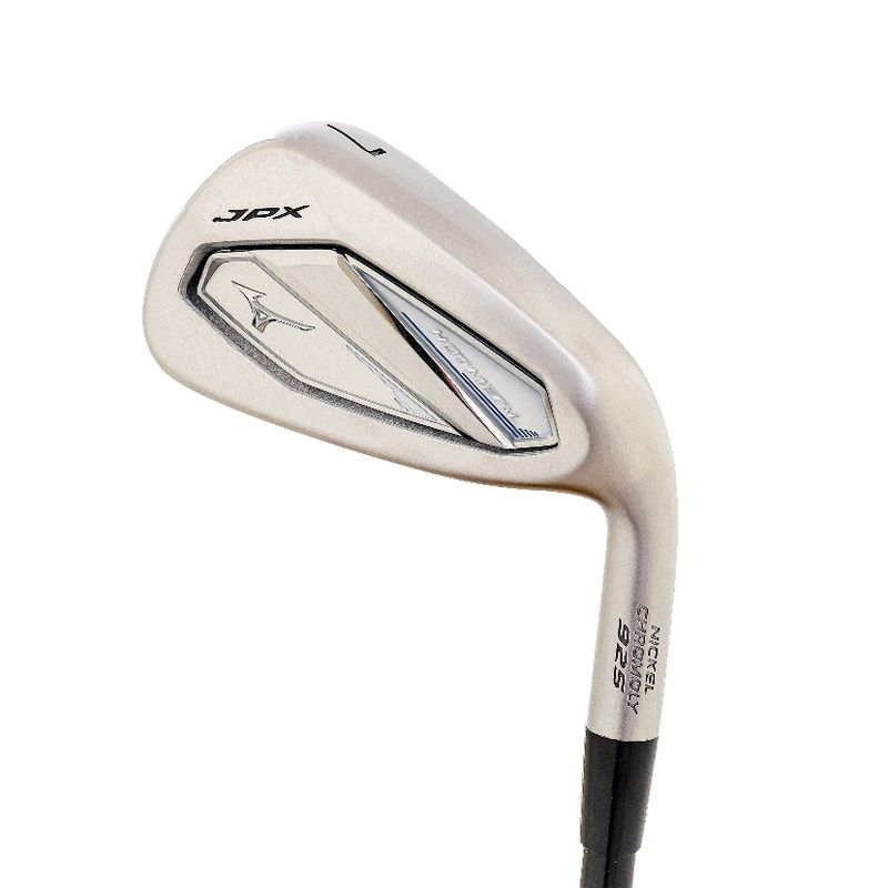 JXP925 Hot Metal von MIZUNO